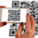 Top 10 QR Code Readers for iPhone and iPad