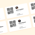 Bulk QR Code Generator Use Cases: The Ultimate Guide